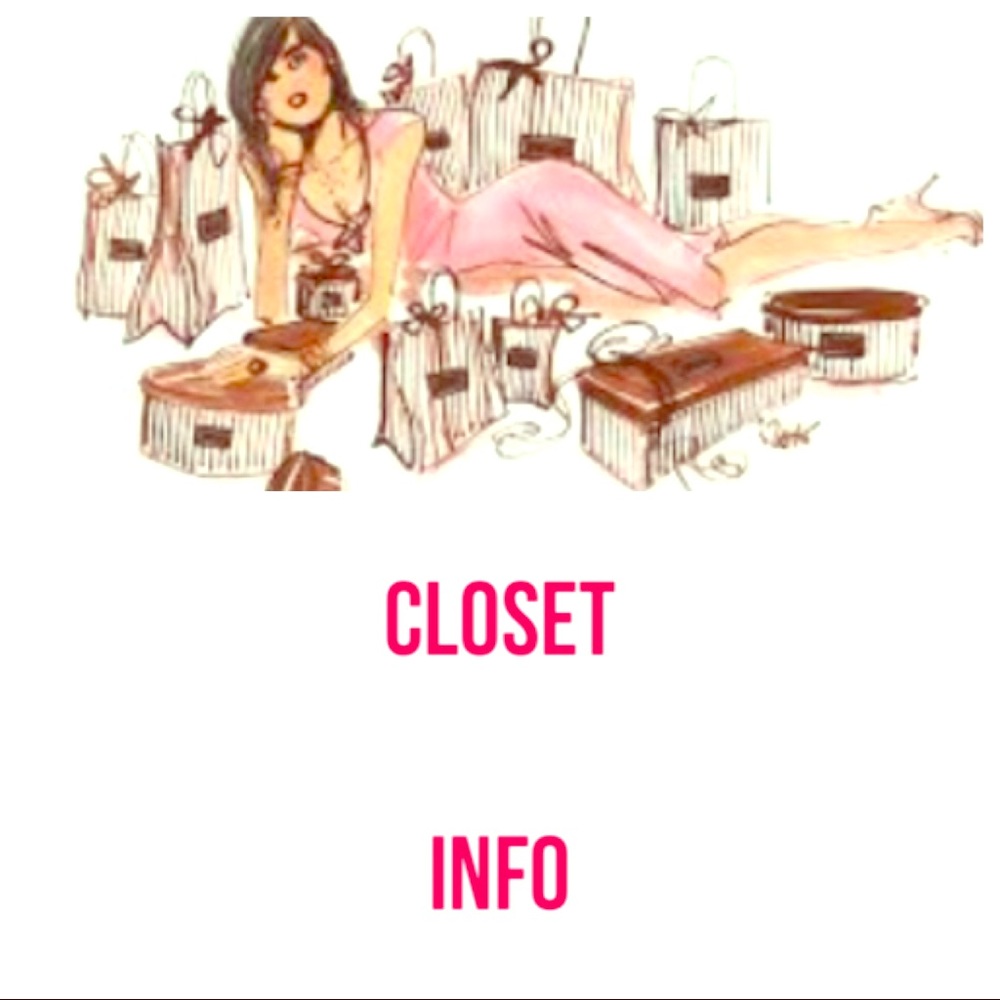 Shop with confidence